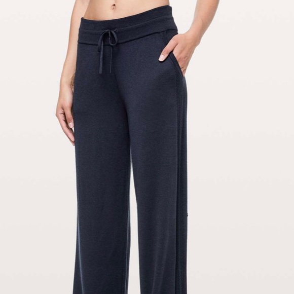 lululemon athletica | Pants \u0026 Jumpsuits 